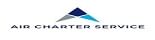 Air Charter Service India