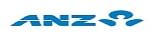 Anz Support Service