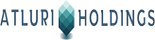 Atluri Holdings