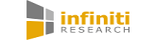 Infiniti Research Marketing solutions