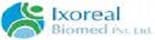Ixoreal biomed