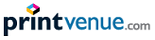 PrintVenue