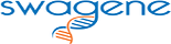 Swagene