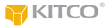 Kitco