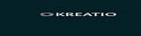 KREATIO Software