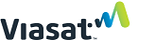 Viasat
