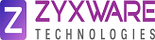 Zyxware