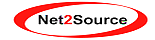 Net2Source