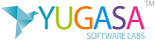 Yugasa Software Labs