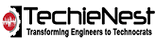Techienest