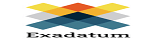 Exadatum Software