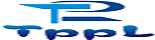 Tppl Pharmaceuticals Private Limited