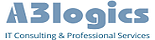 A3Logics