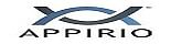 Appirio