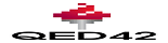 Qed42