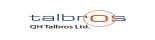 Talbros