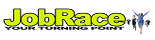 Jobrace