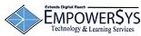EmpowerSys