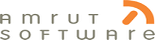 Amrut Software