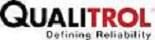 Qualitrol