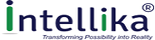 Intellika Software
