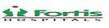 fortis hospitals