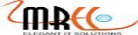 MRCC IT Solutions