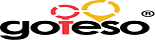 Goteso
