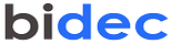 BIDEC