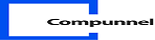 Compunnel
