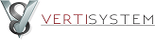 Vertisystem Global