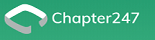 Chapter247