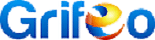 GRIFEO Technology