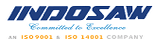 Indosaw