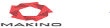 Makino