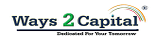 Ways2Capital