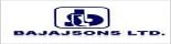 Bajajsons