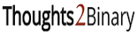 Thoughts2Binary