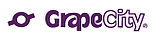 Grapecity