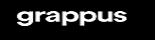 Grappus