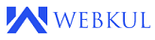 Webkul