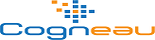 Cogneau