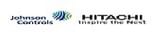 Johnson Hitachi