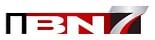 IBN7