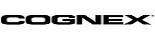 Cognex