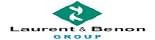 Laurent & Benon group
