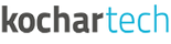 KocharTech