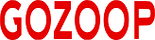 Gozoop