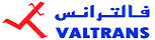 Valtrans