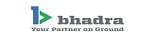 Bhadra